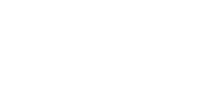 廣州雙仕成機電設備有限公司